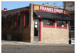 {{brizy_dc_image_alt imageSrc=